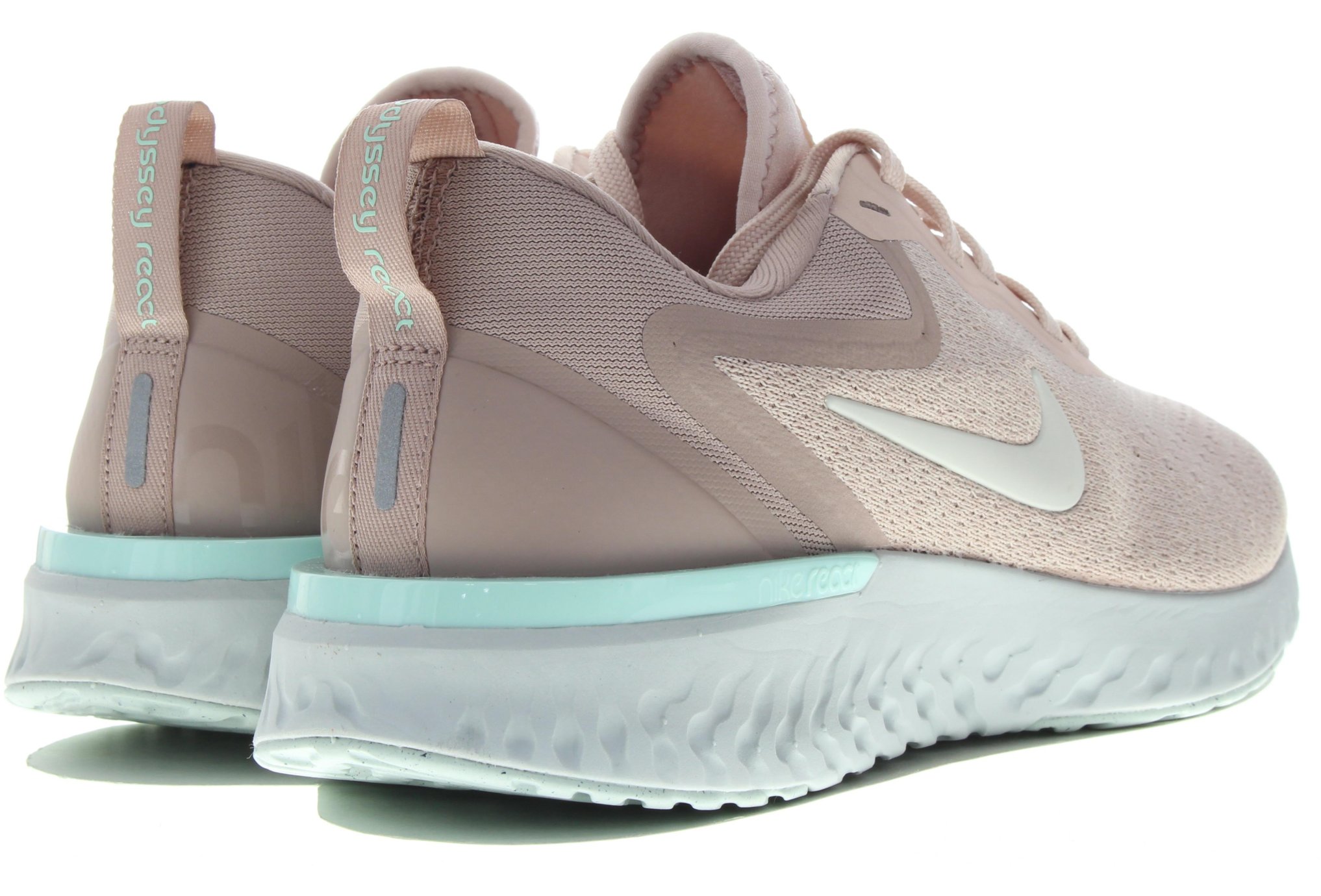 Nike Odyssey React