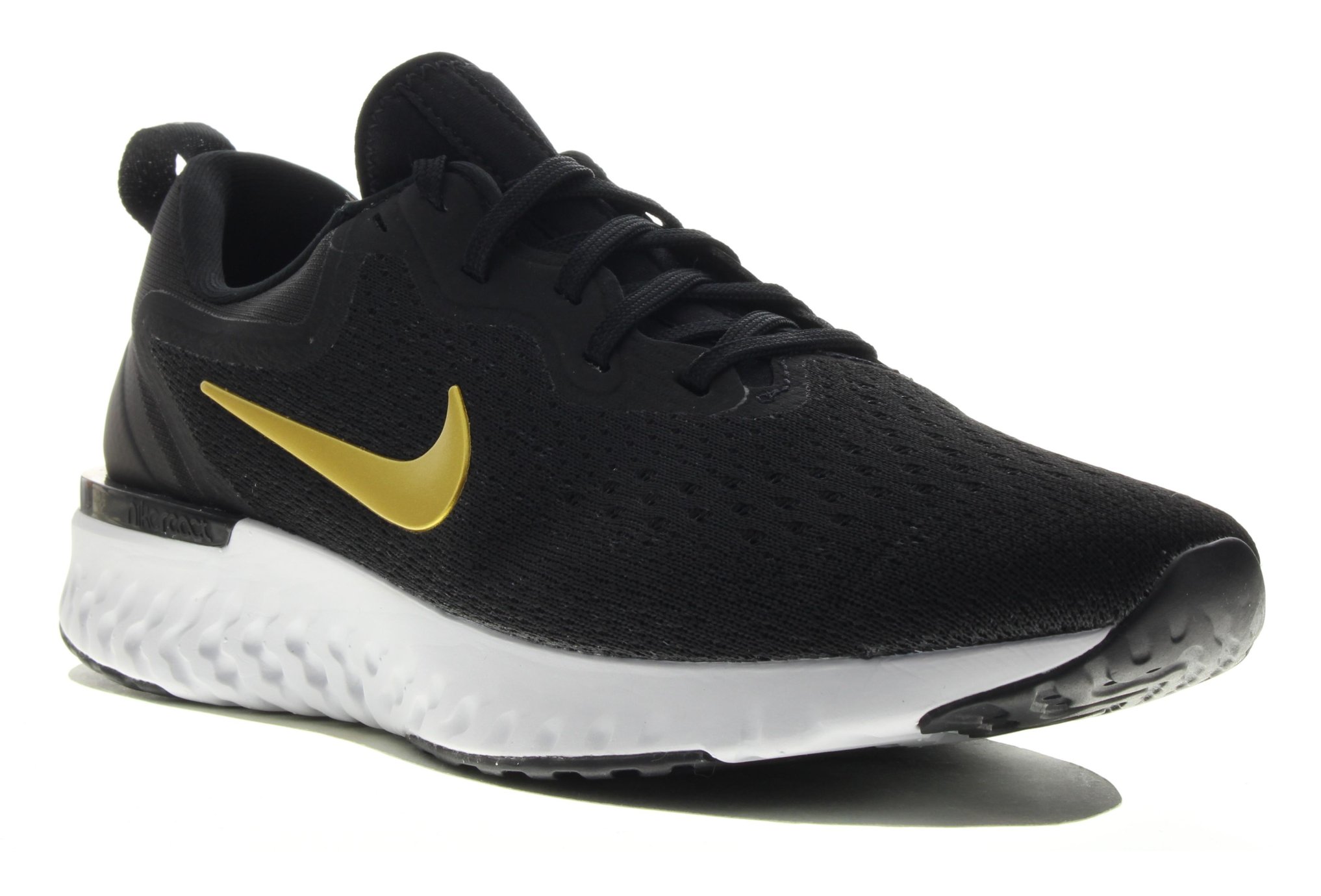Nike Odyssey React