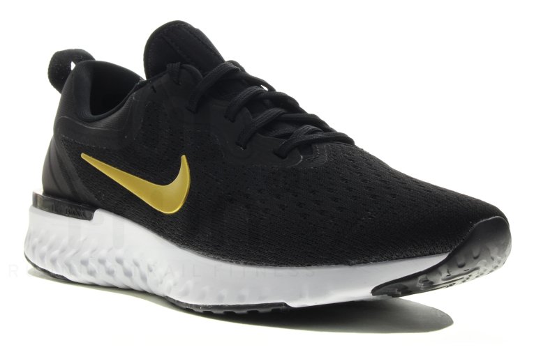 Nike Odyssey React