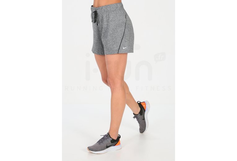 Nike Odyssey React W 