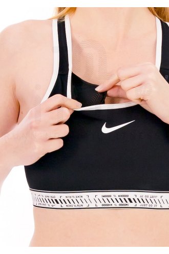 Nike On The Run 