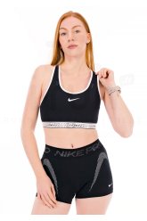 Nike sujetador deportivo On The Run