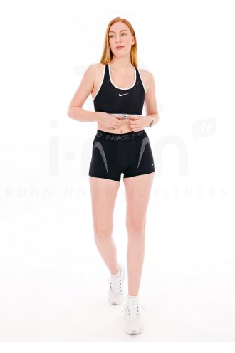 Nike On The Run 