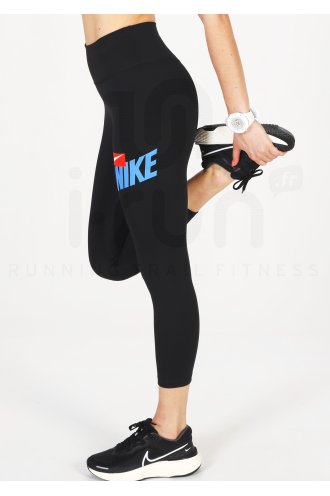 Nike One 3/4 W 