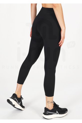 Nike One 3/4 W 