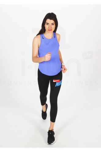 Nike One 3/4 W 