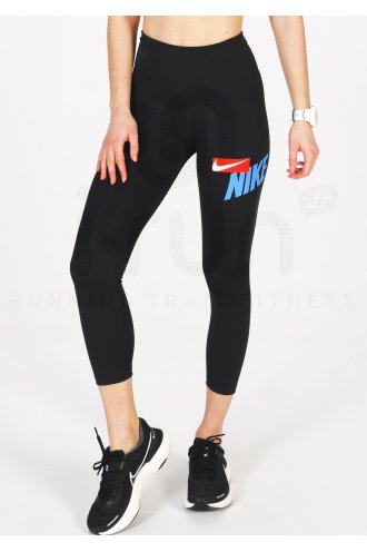 Nike One 3/4 W 