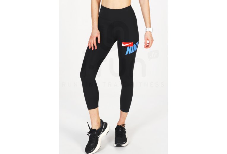 Nike One 3/4 Damen