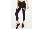 Nike One 3/4 Damen