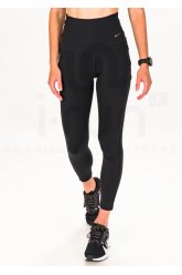 Nike One 7/8 Lace-Up