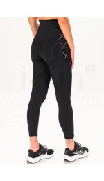 Nike One 7/8 Lace-Up W