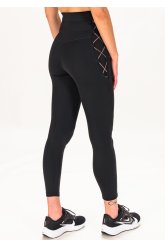 Nike One 7/8 Lace-Up