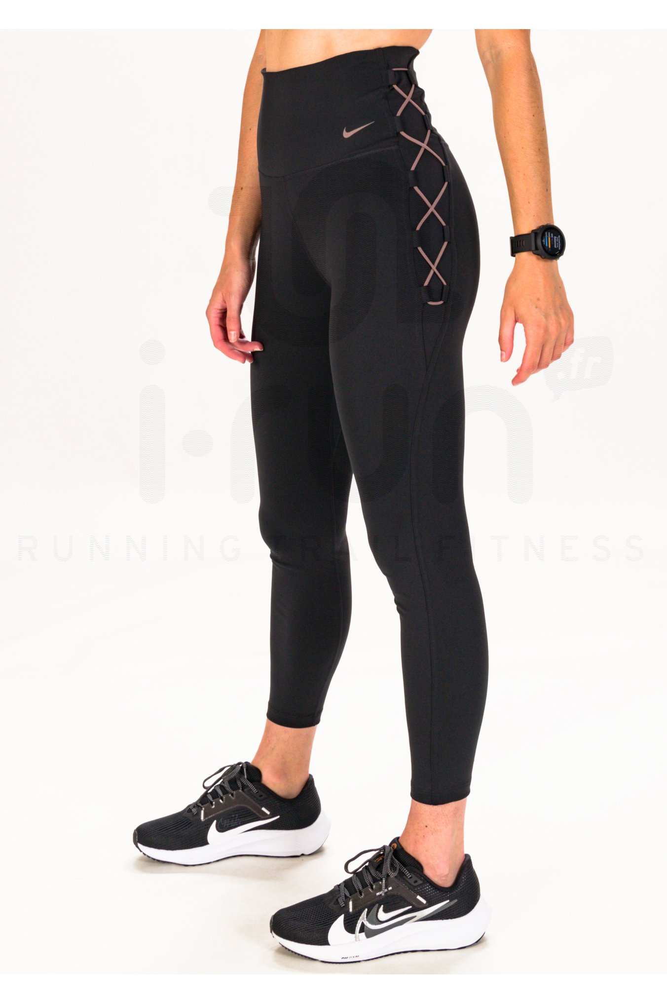 Nike One 7/8 Lace-Up W 