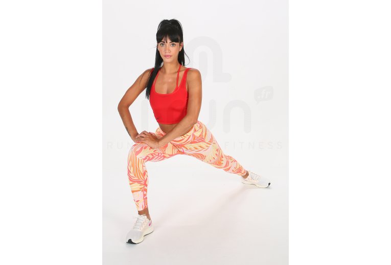 Nike mallas 7/8 One