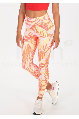 Nike One 7/8 W 