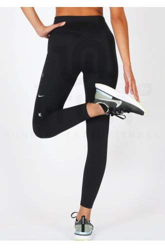Nike One 7/8 W 
