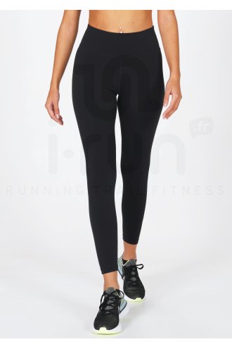 Nike One 7/8 W 