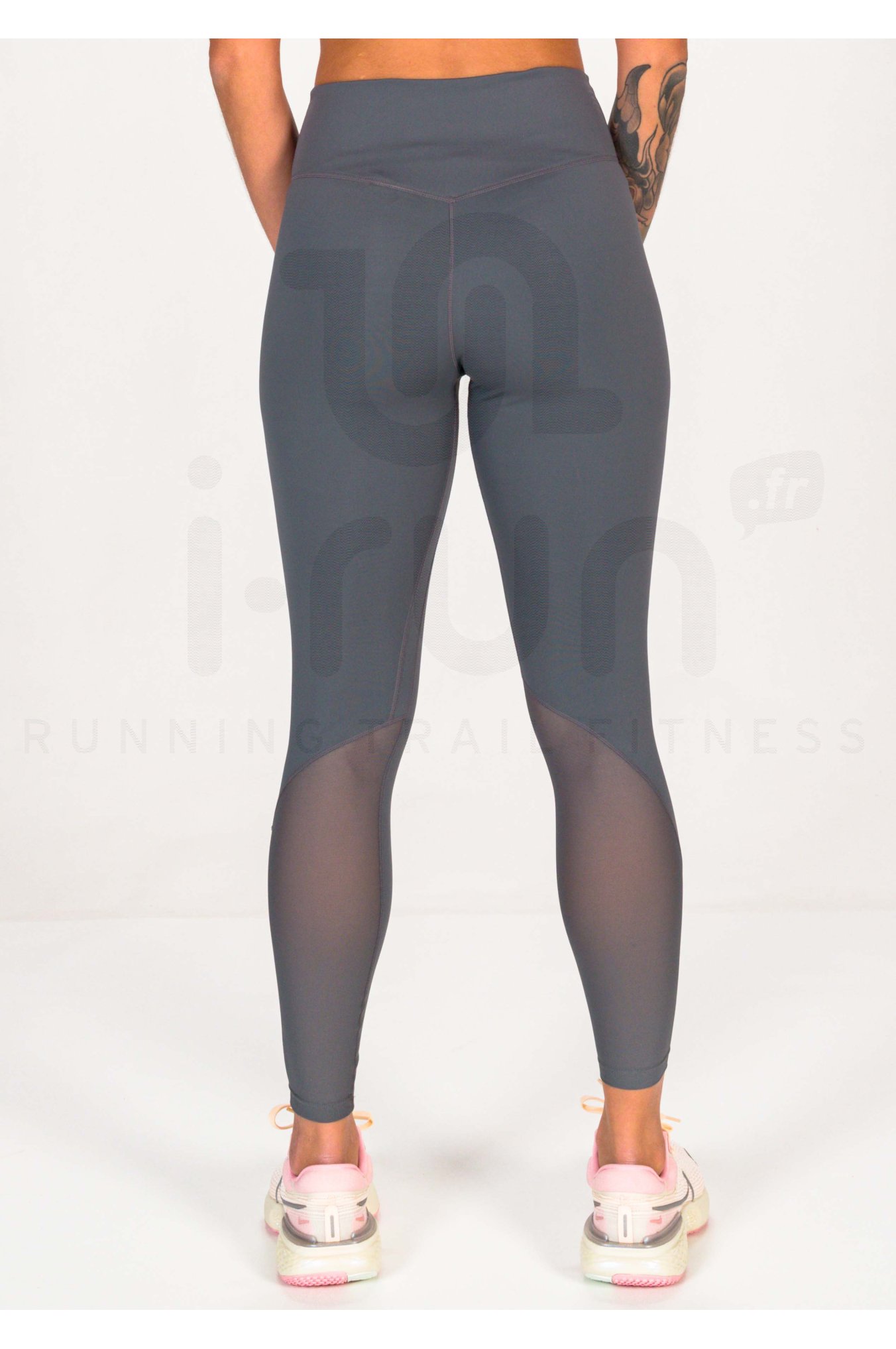 Nike One 7/8 W 
