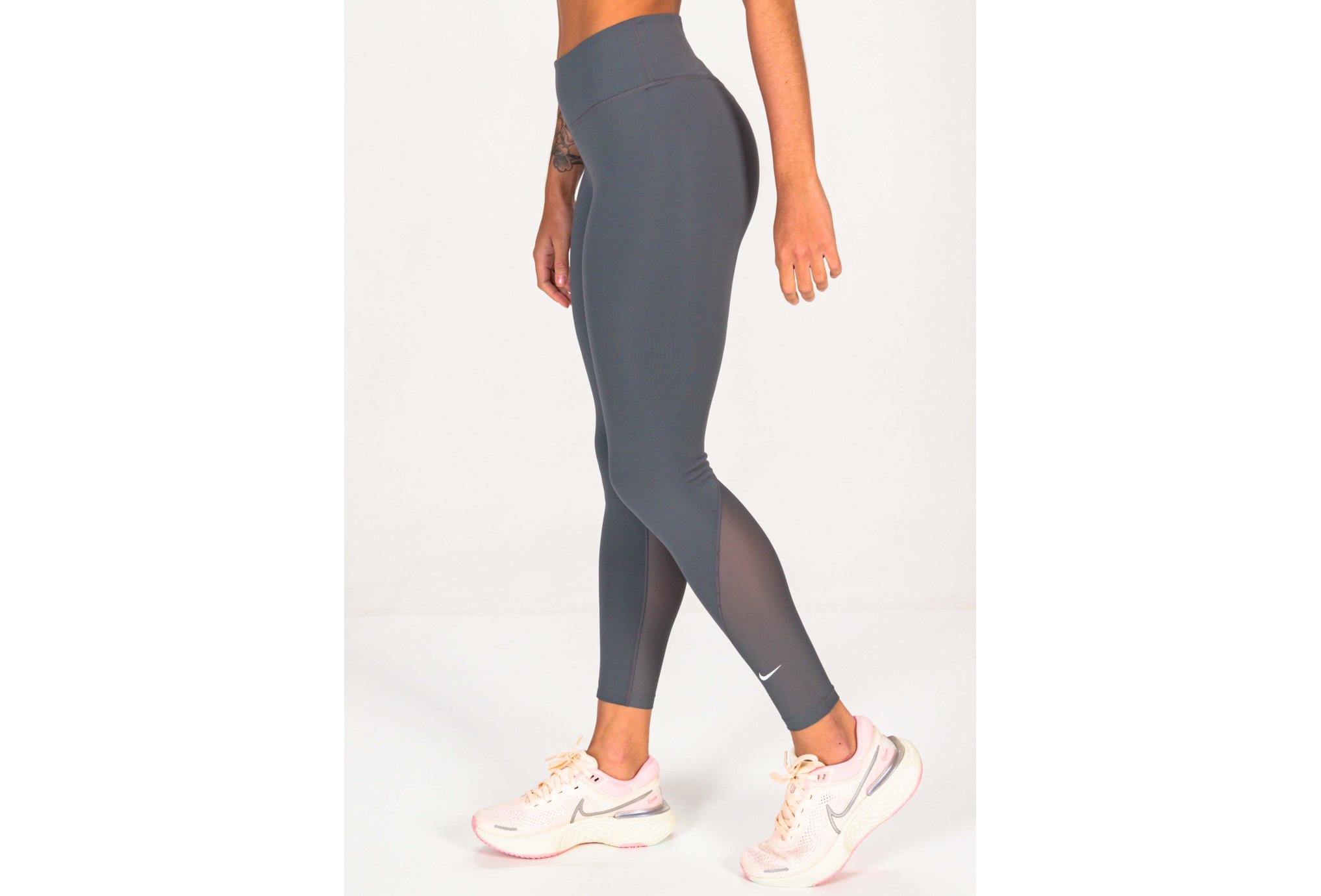 Nike mallas 7/8 One