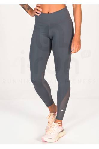 Nike One 7/8 W 