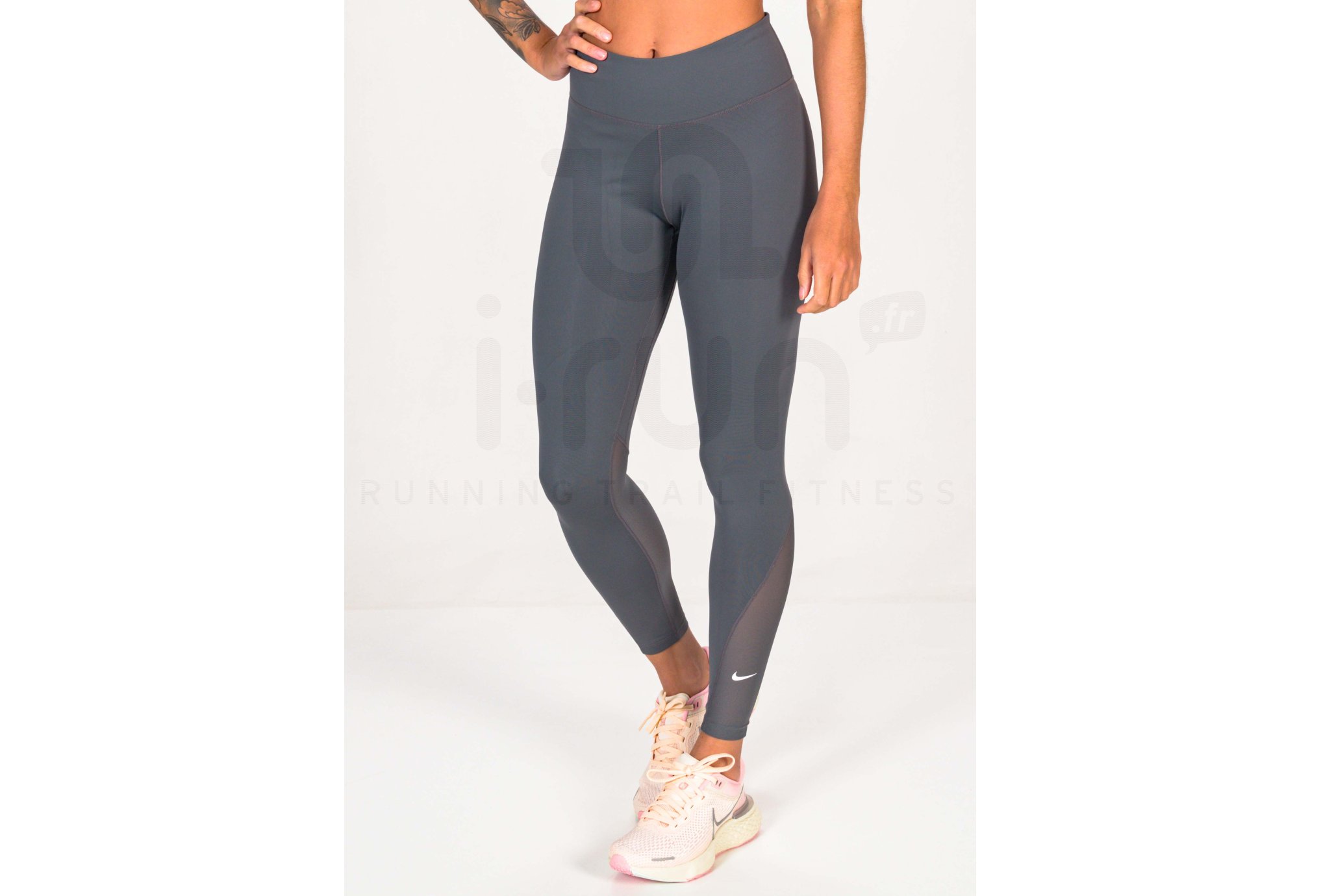 Nike mallas 7/8 One