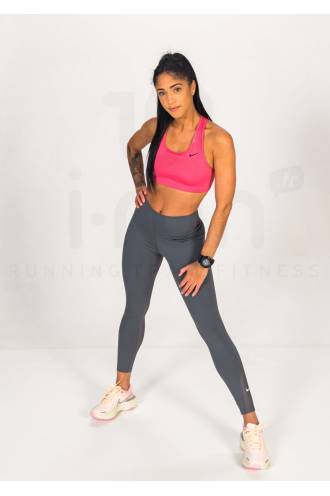 Nike One 7/8 W 