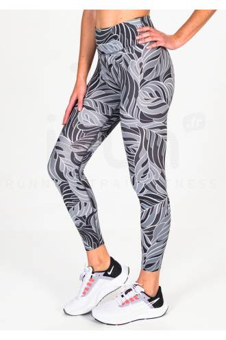 Nike One 7/8 W 
