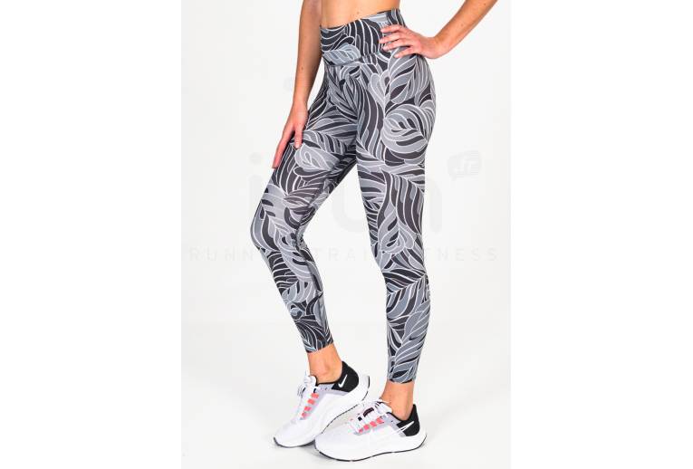 Nike mallas 7/8 One