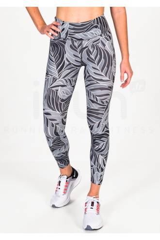 Nike One 7/8 W 