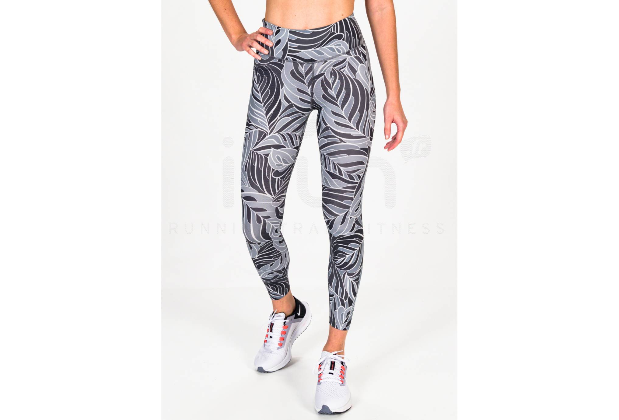 Nike mallas 7/8 One