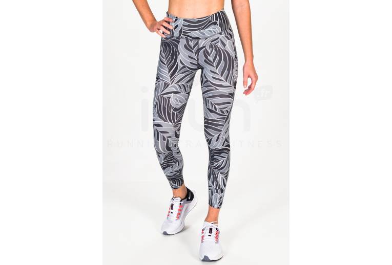 Nike mallas 7/8 One