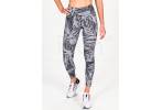 Nike mallas 7/8 One