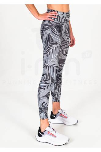 Nike One 7/8 W 