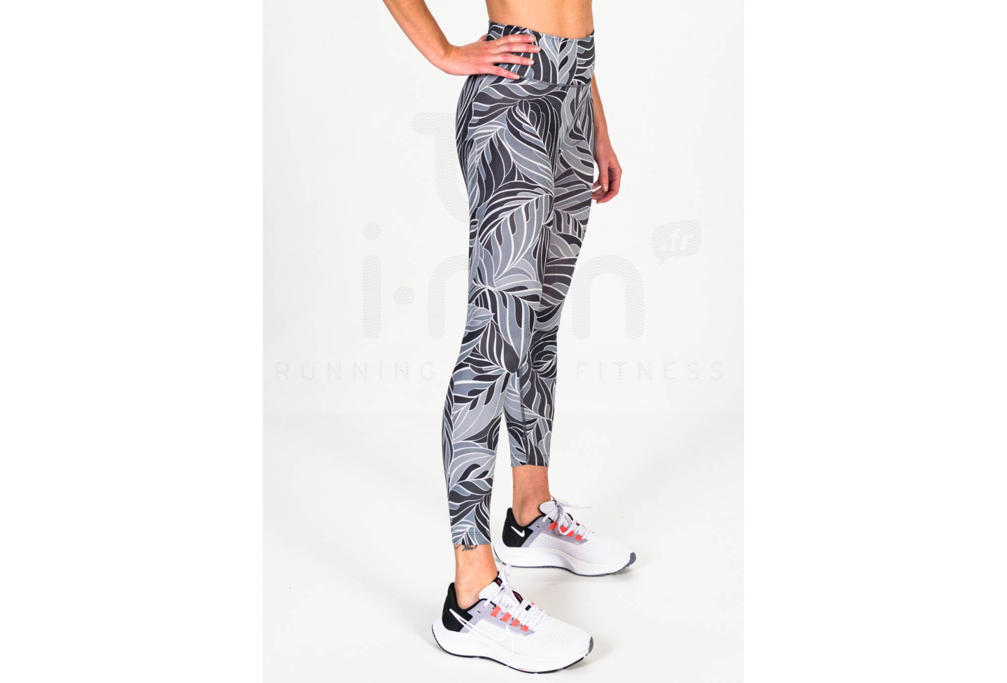 Nike mallas 7/8 One