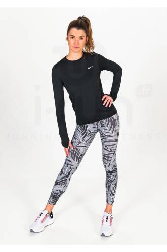 Nike One 7/8 W 