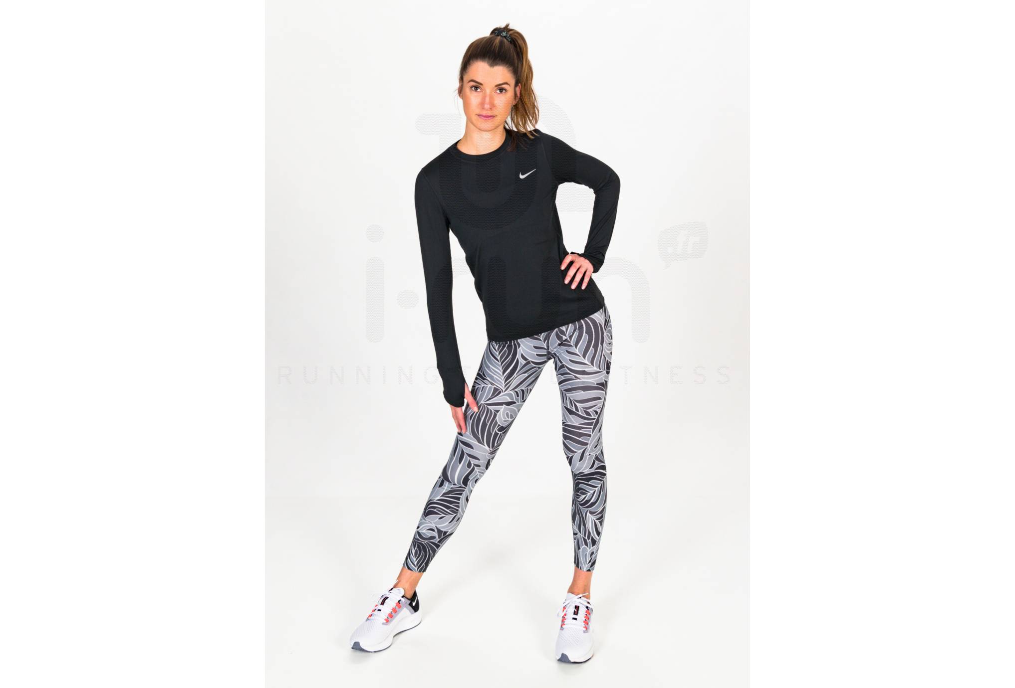 Nike mallas 7/8 One