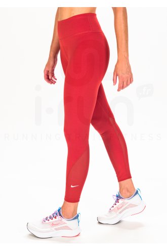 Nike One 7/8 W 