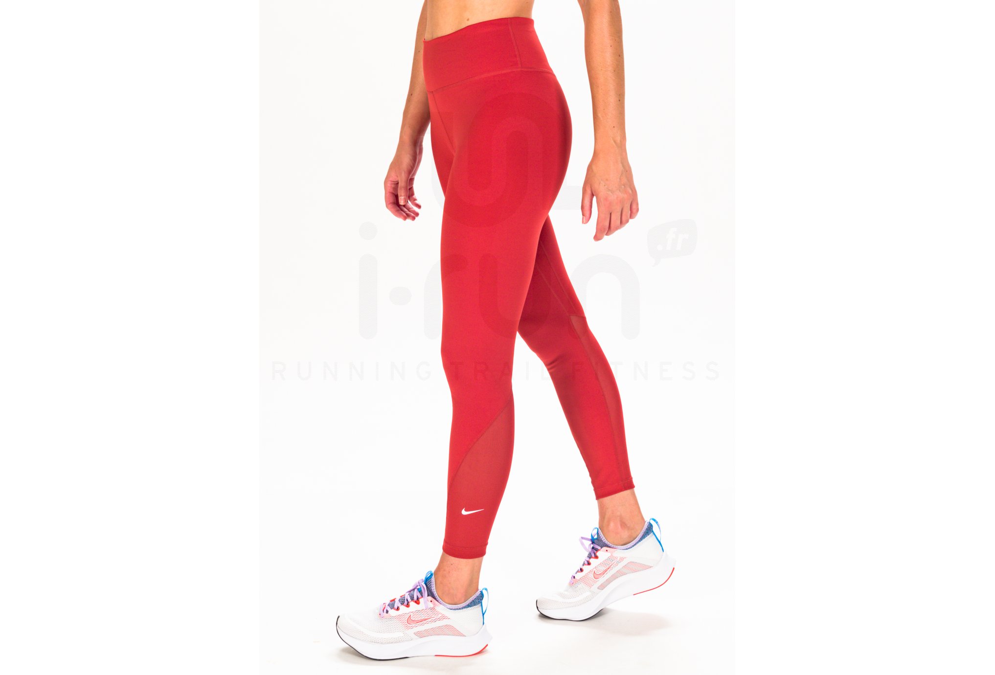 Nike mallas 7/8 One