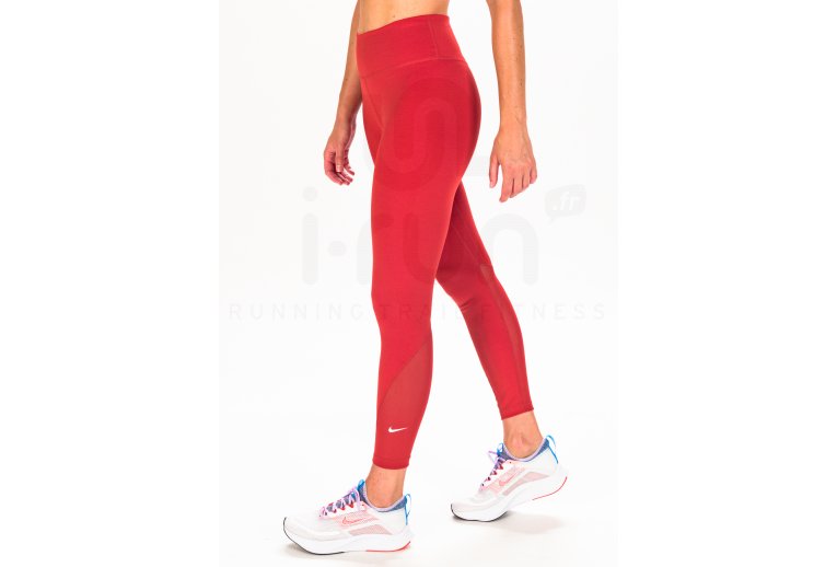 Nike mallas 7/8 One