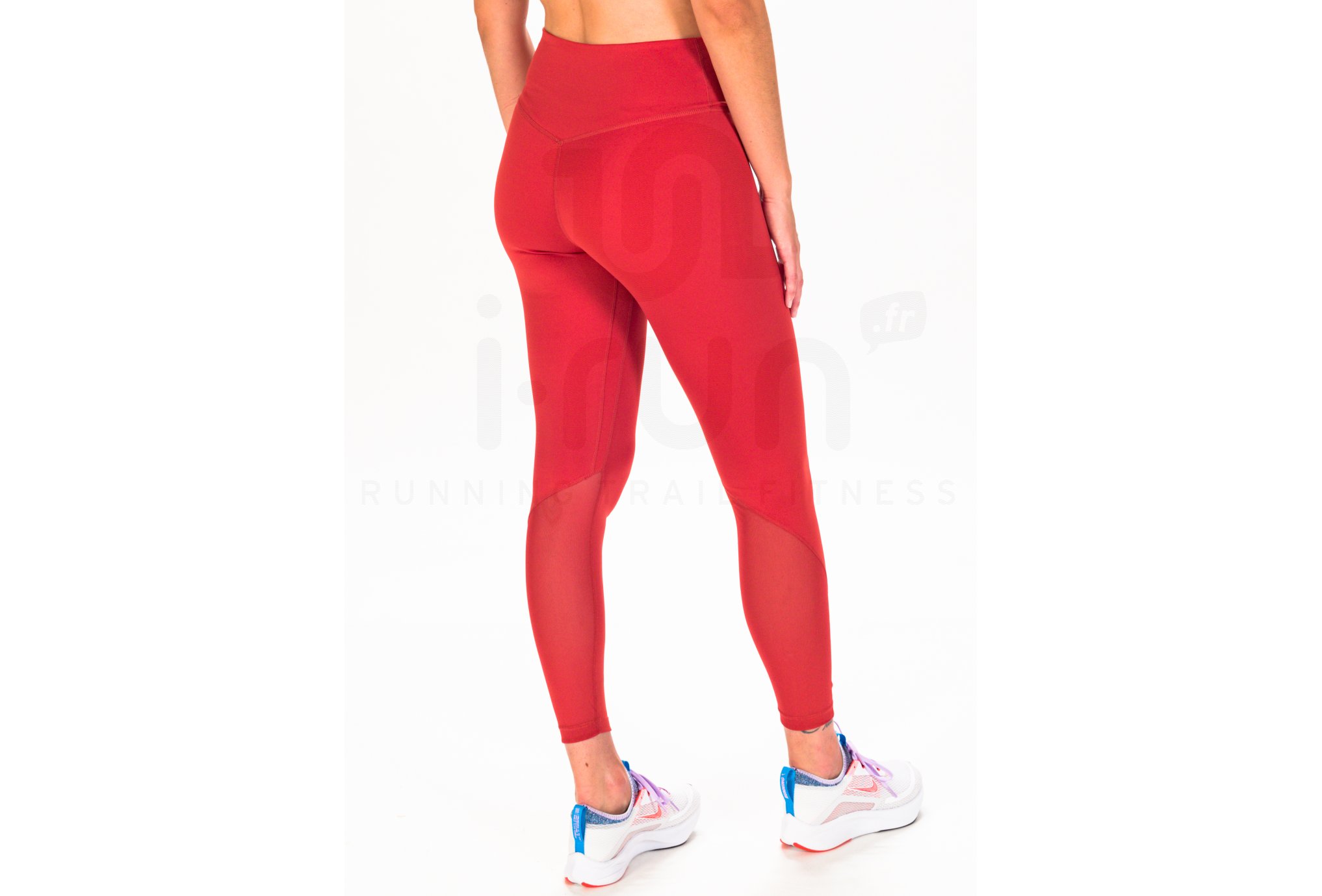 Nike mallas 7/8 One