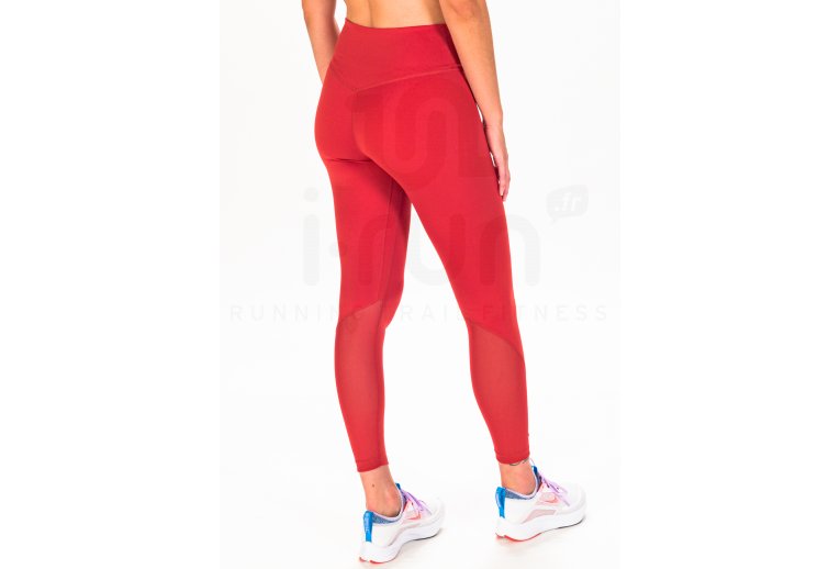 Nike mallas 7/8 One