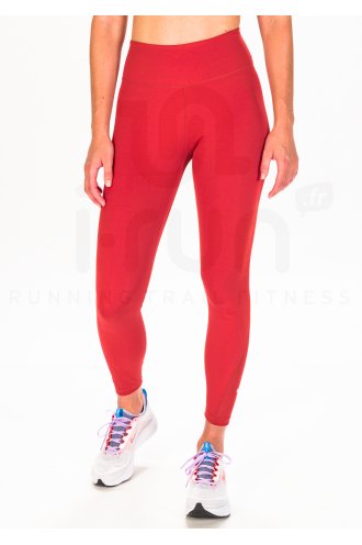 Nike One 7/8 W 