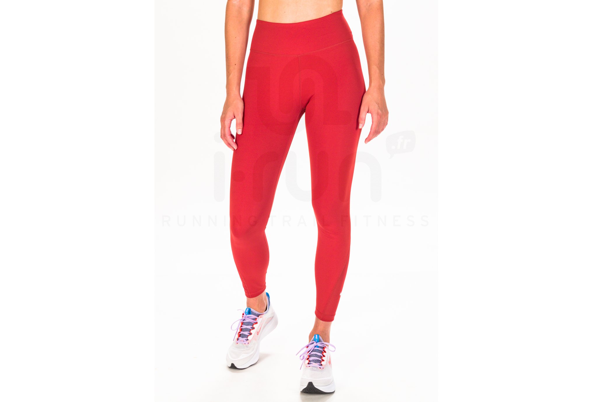 Nike mallas 7/8 One