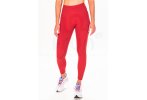 Nike mallas 7/8 One