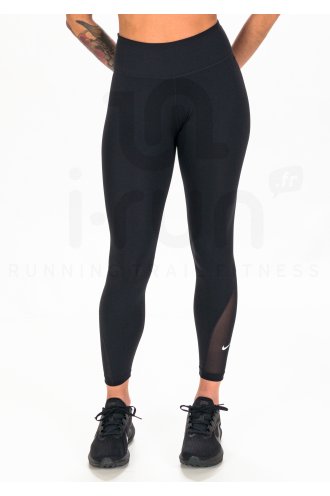 Nike One 7/8 W 