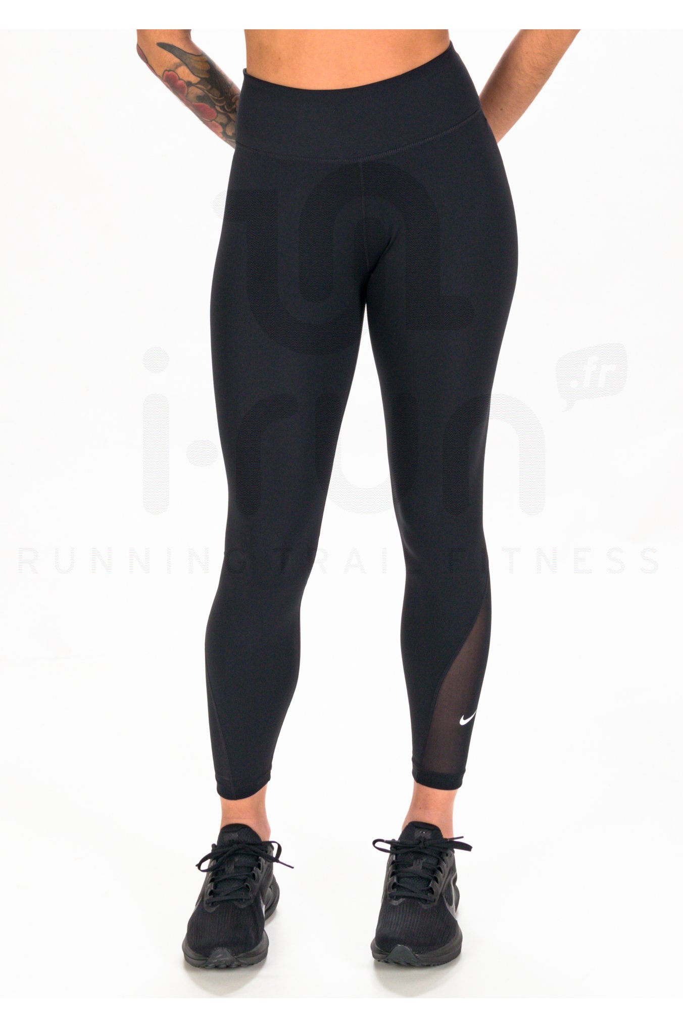 Nike One 7/8 W 