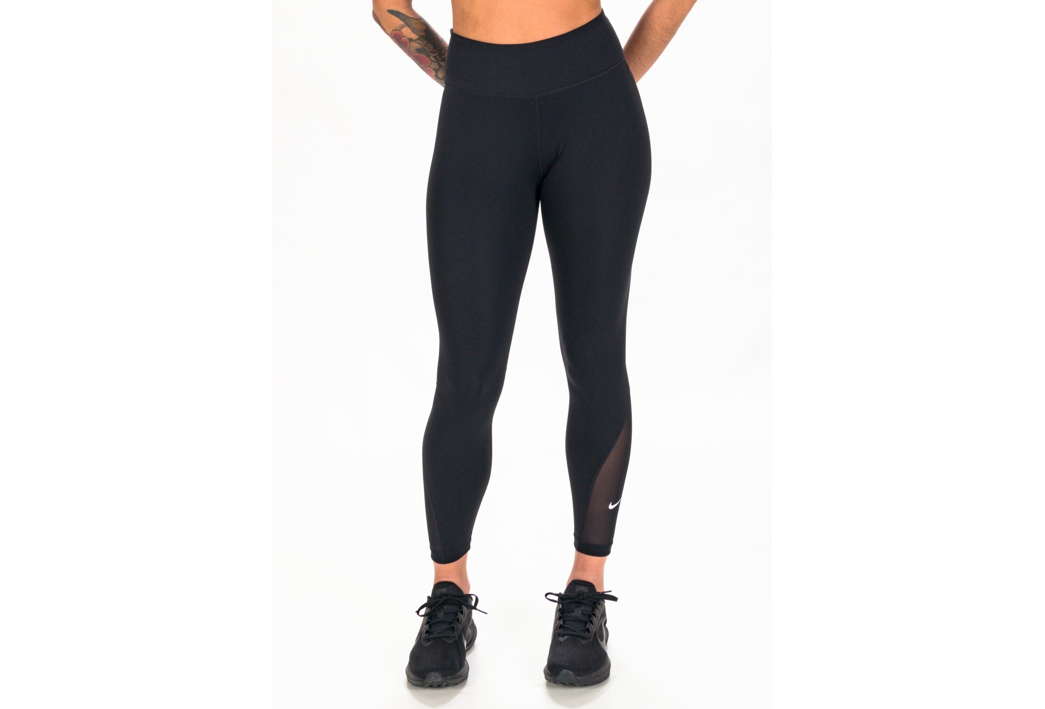 Nike One 7/8 W