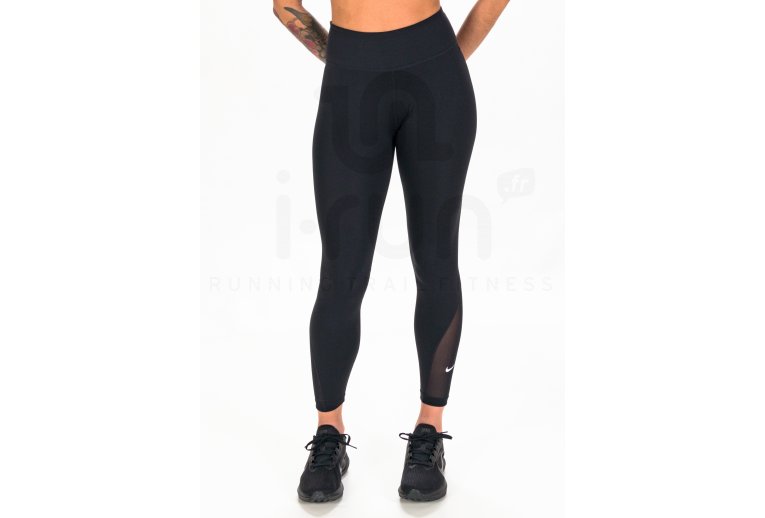 Nike One 7/8 W