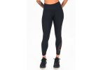 Nike One 7/8 W