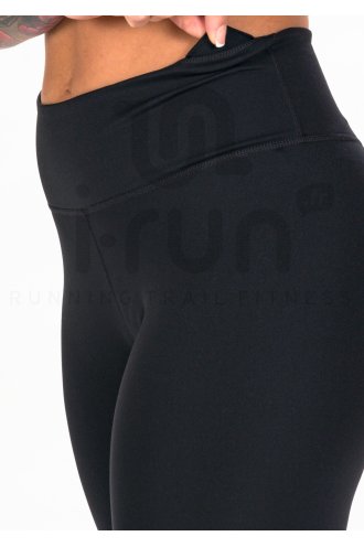 Nike One 7/8 W 